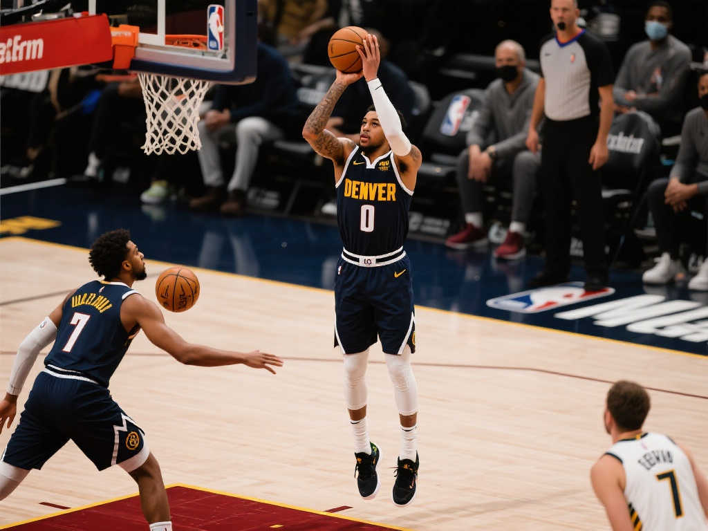 內維斯今日 內維斯今日