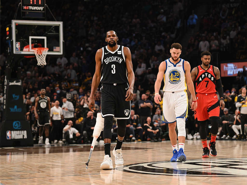 子戏法与补 子戏法与补