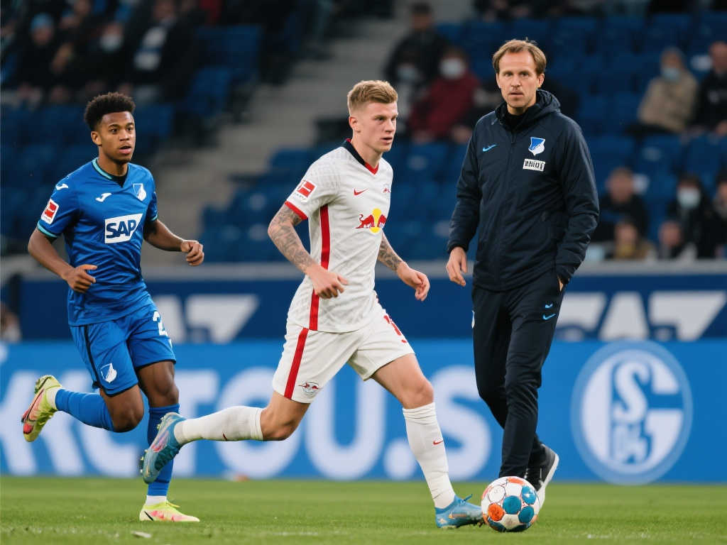 无论成功失 无论成功失