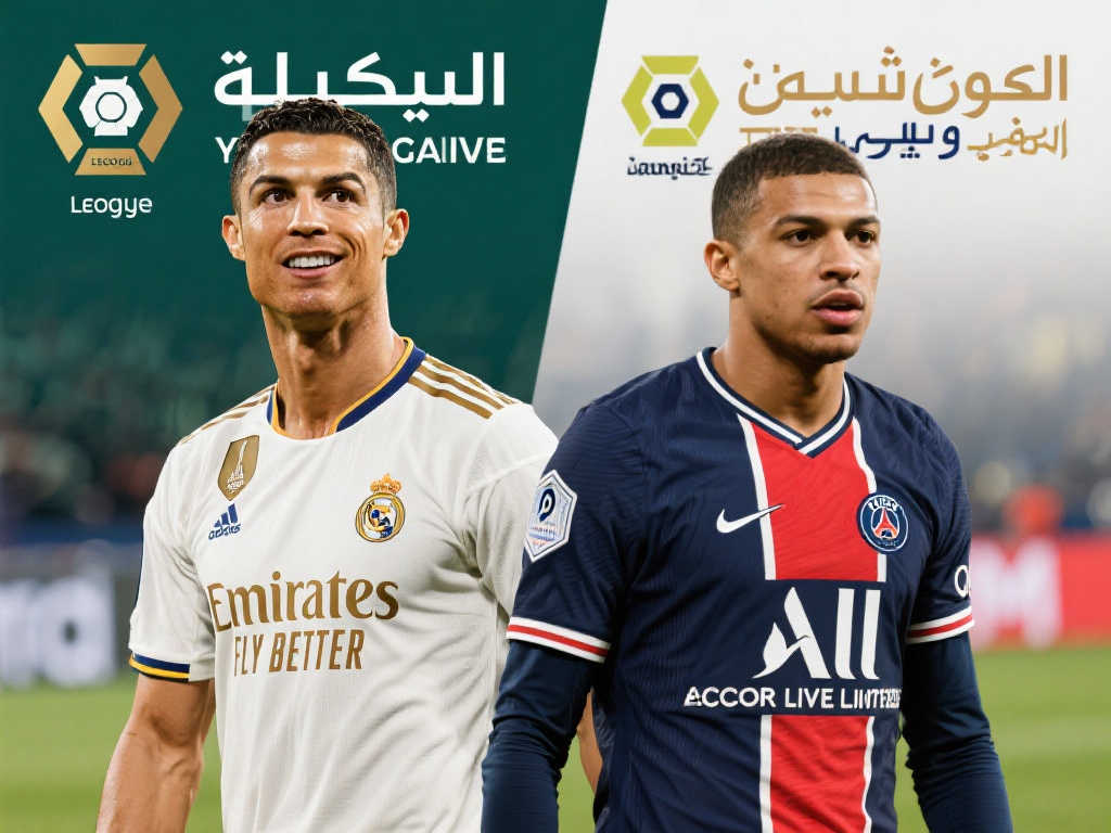 我们将深入 我们将深入