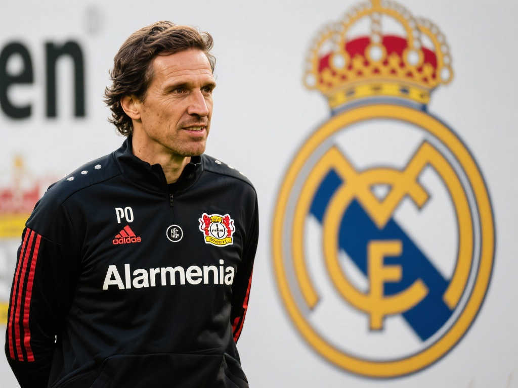 技战术分析 技战术分析