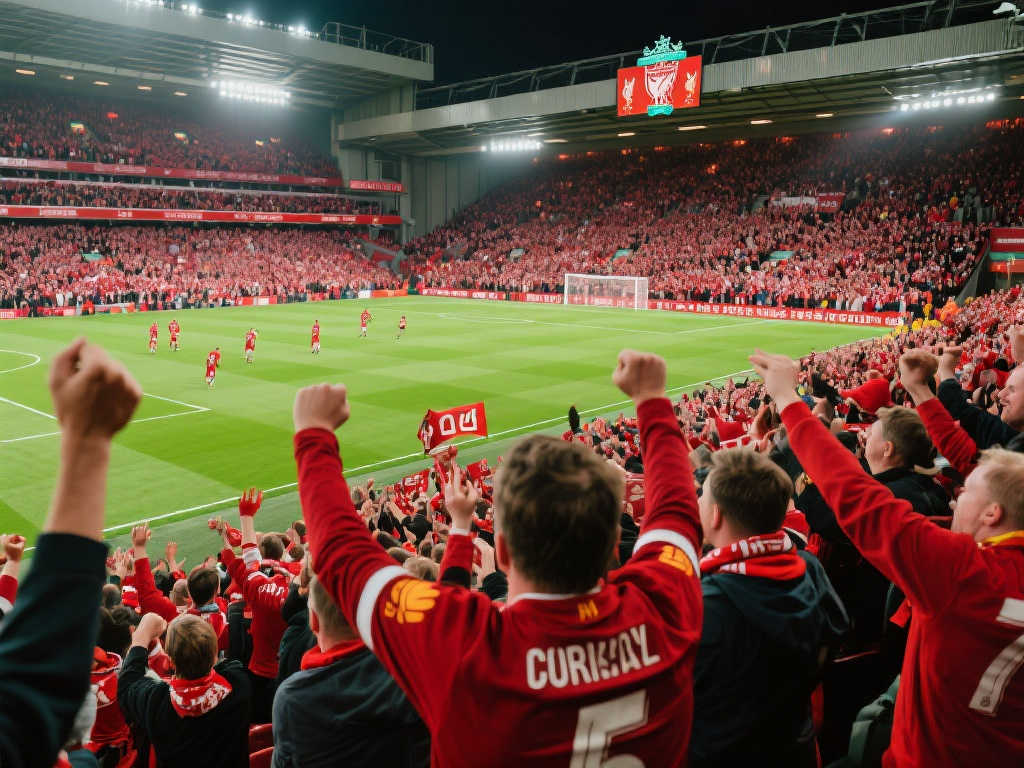 裁判的誤判 裁判的誤判