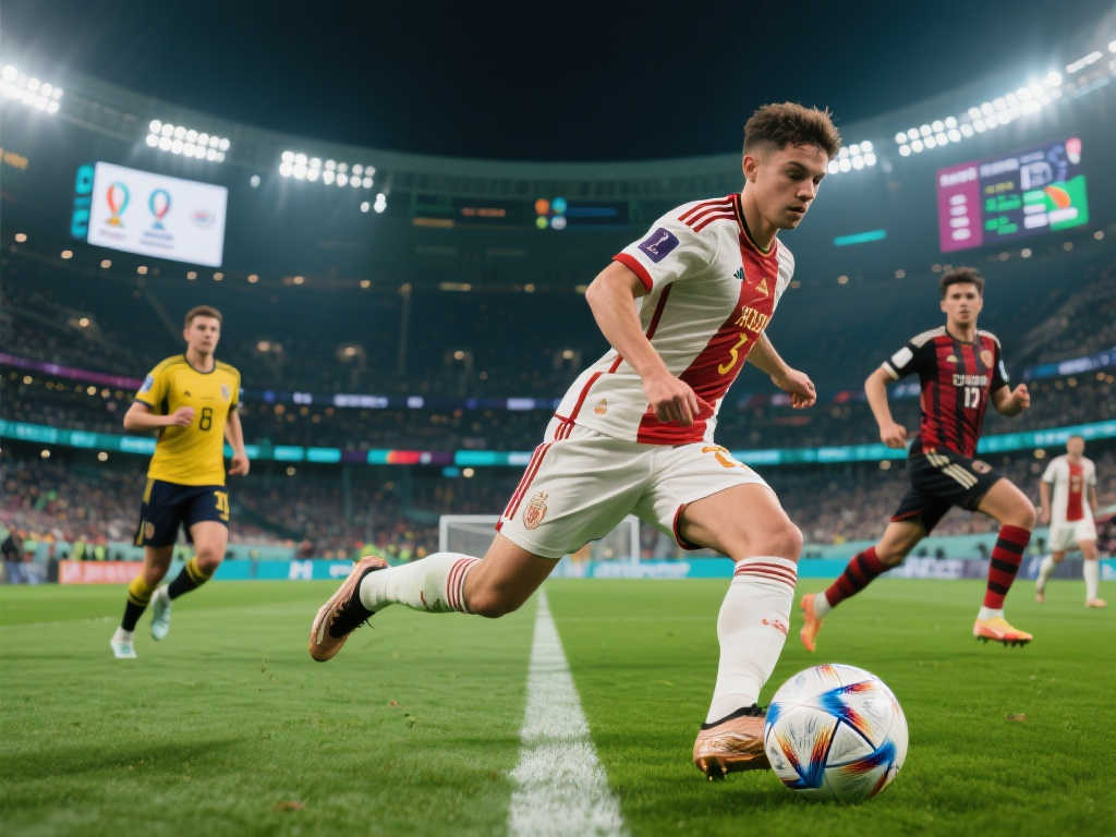 一些裁判專 一些裁判專