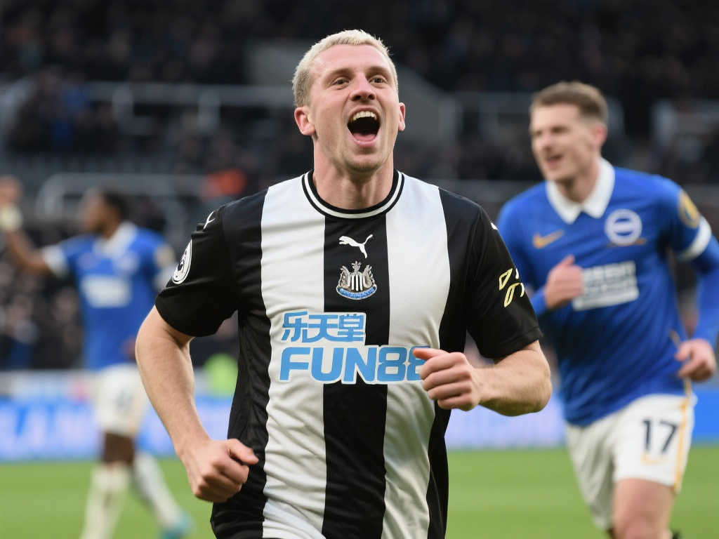 分的前锋 分的前锋