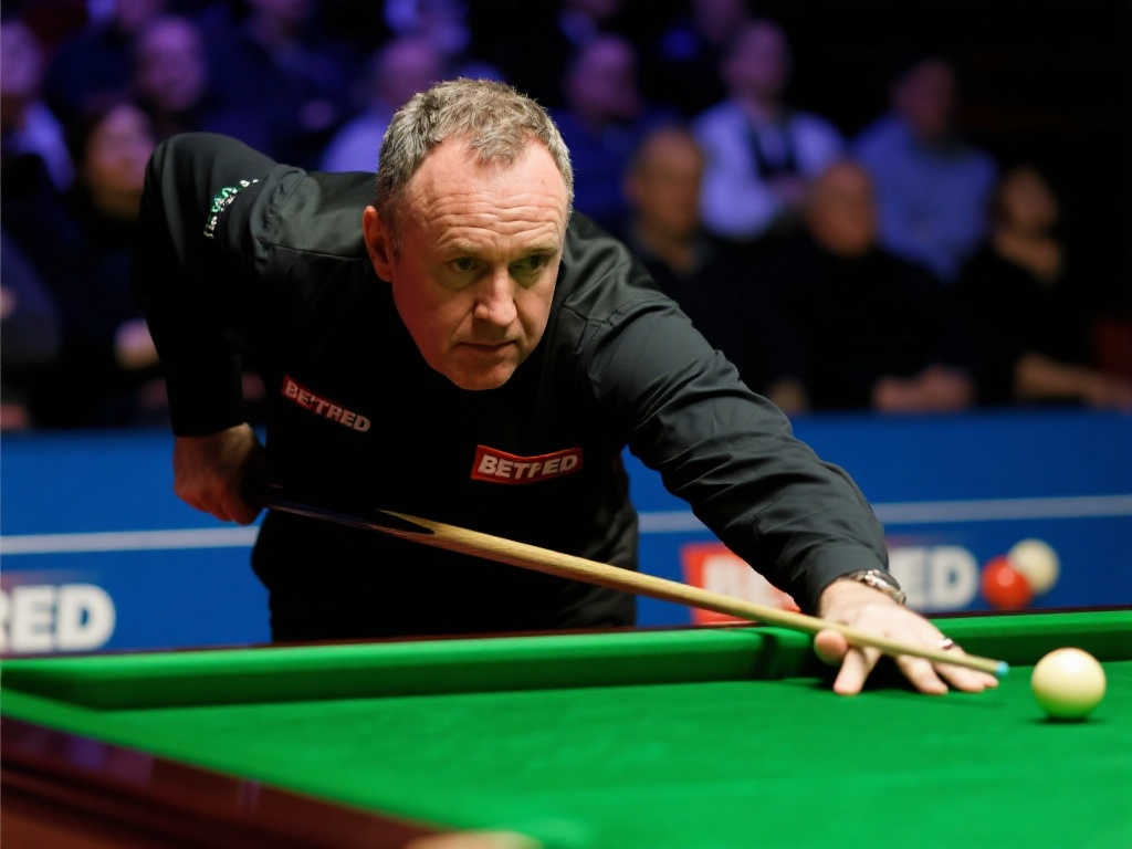 意甲领头羊 意甲领头羊