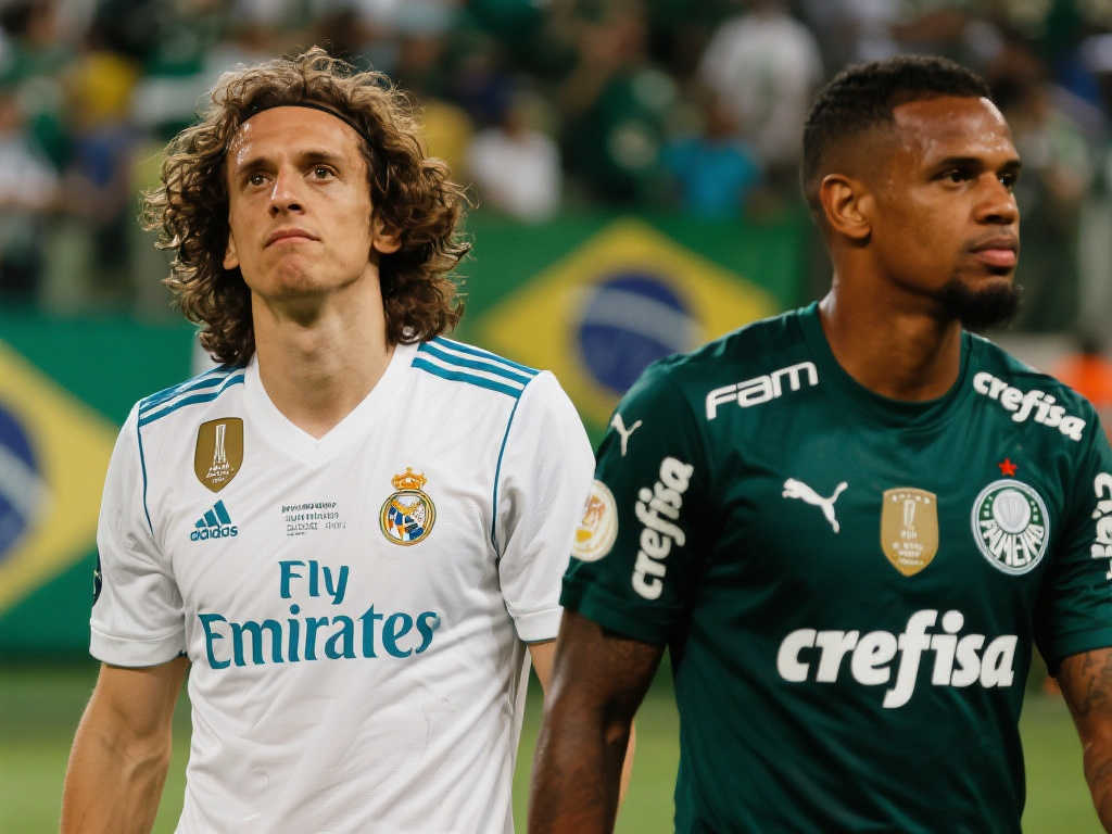 多次直接为 多次直接为