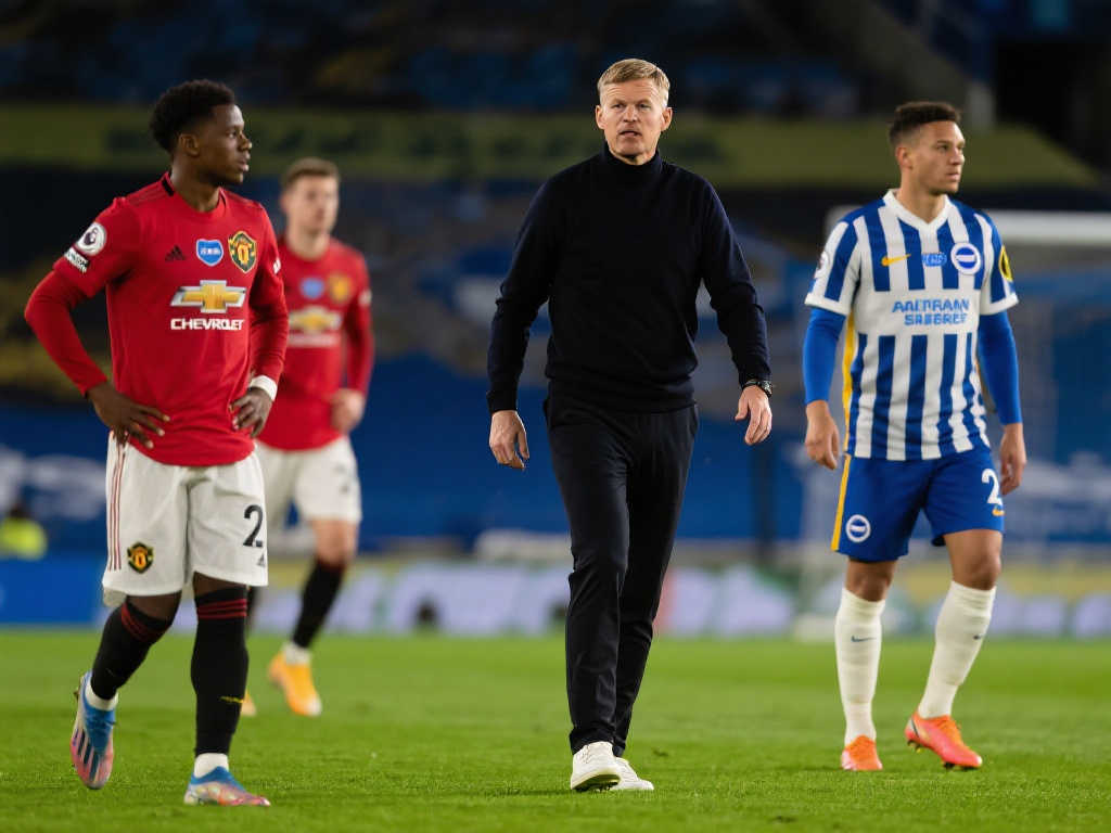 这一传统观 这一传统观