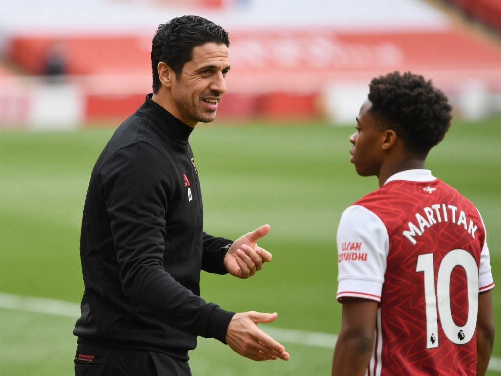 与耐力的试 与耐力的试