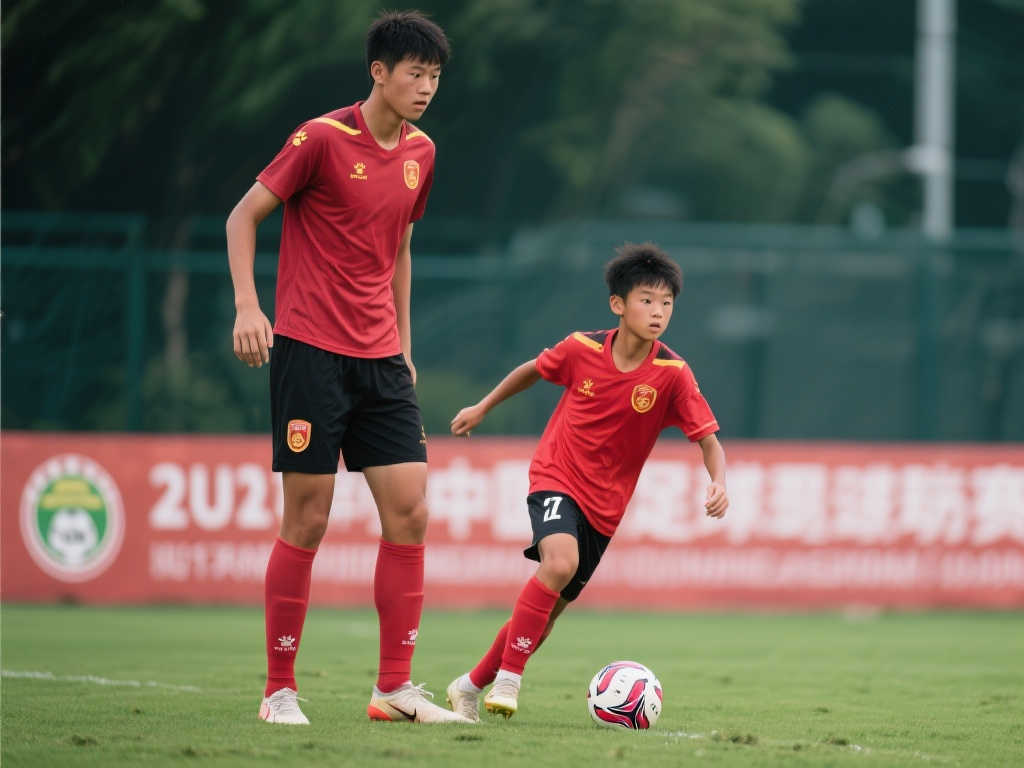 提的是他的 提的是他的