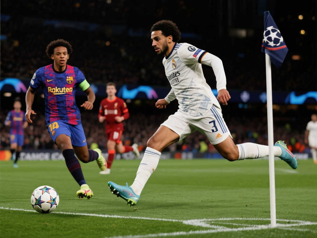 市都带来了 市都带来了