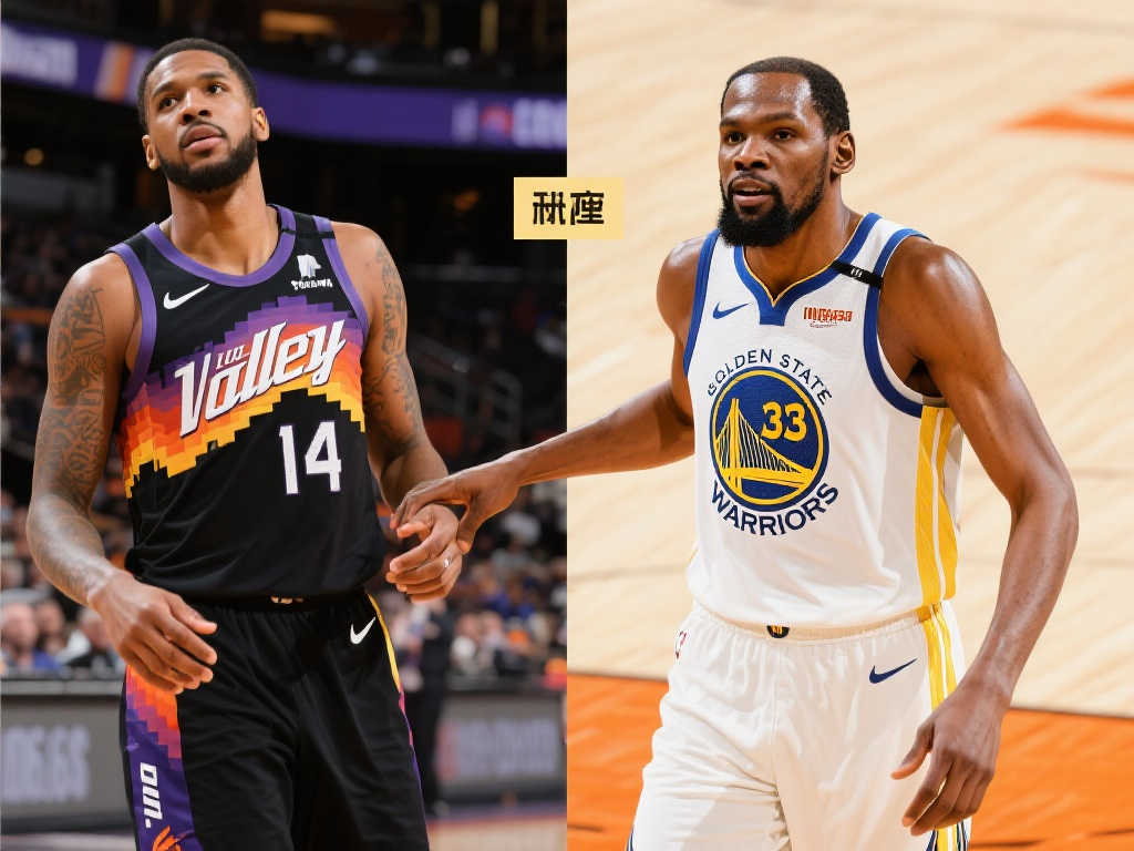 竞技层面的 竞技层面的