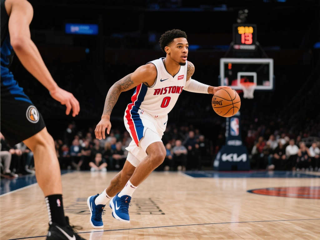 待后的梦想 待后的梦想