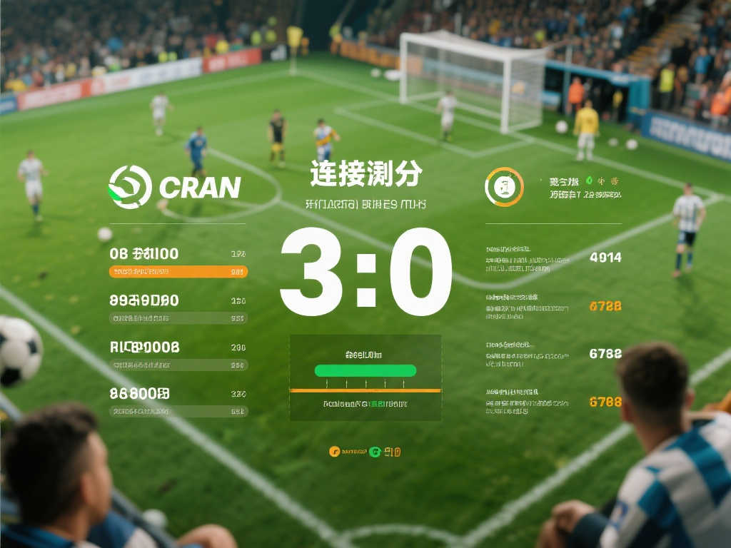 则以其稳固 则以其稳固