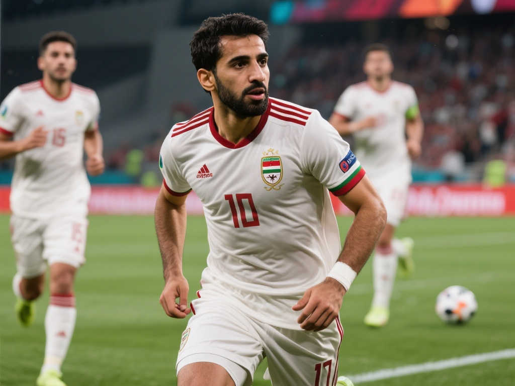 成为当下炙 成为当下炙