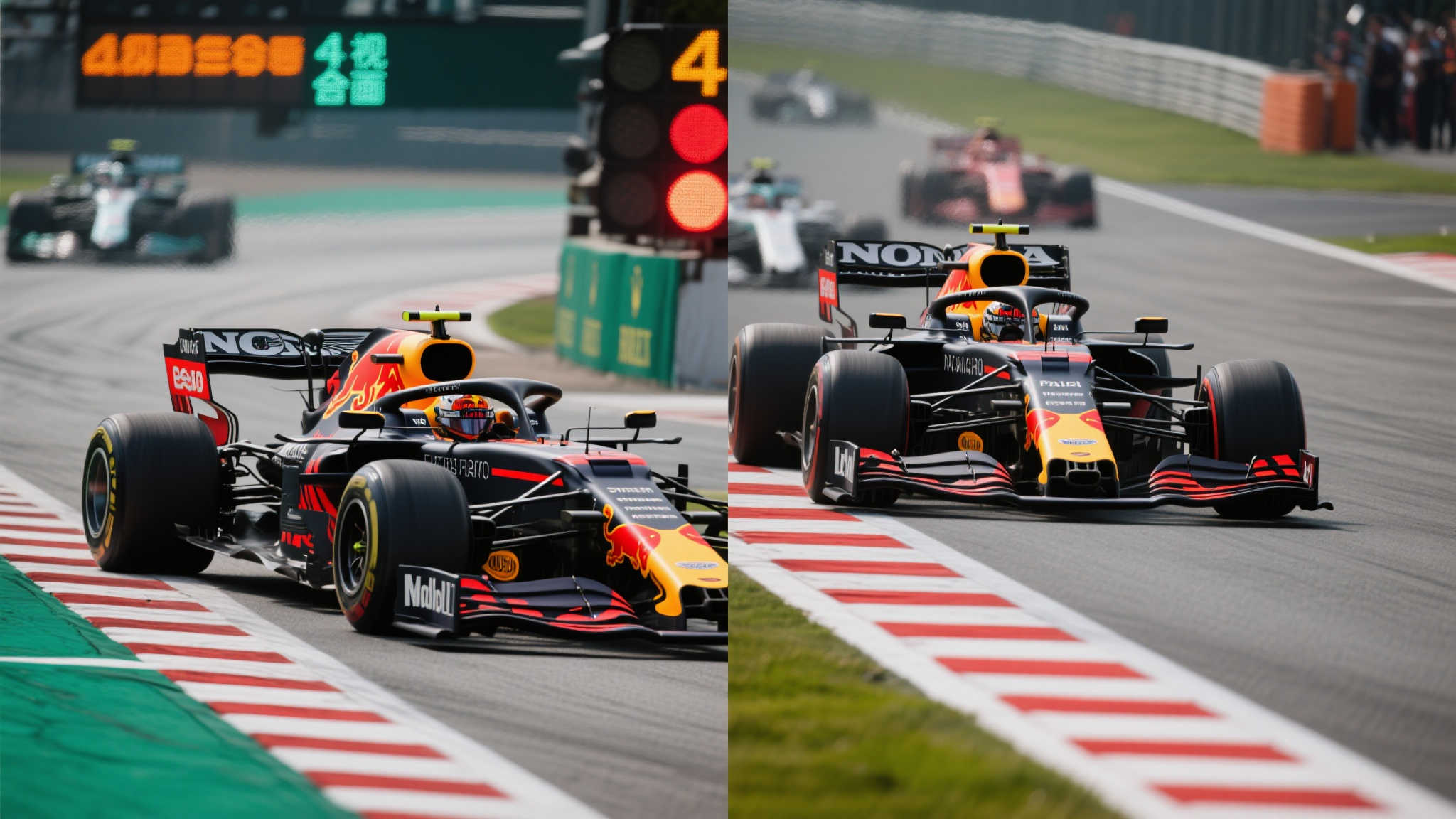 曼象征着挑 曼象征着挑