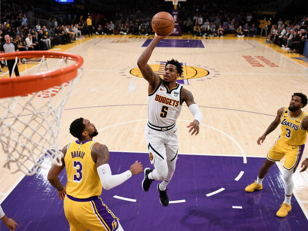 这种以低风 这种以低风