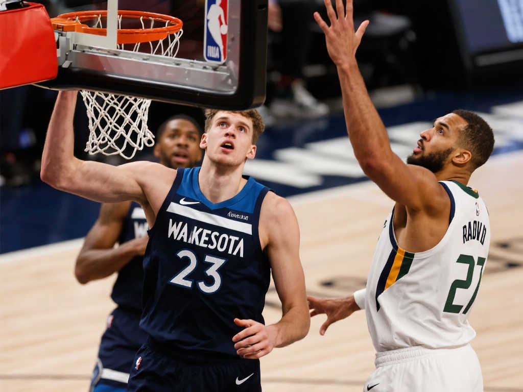 其丰富的得 其丰富的得