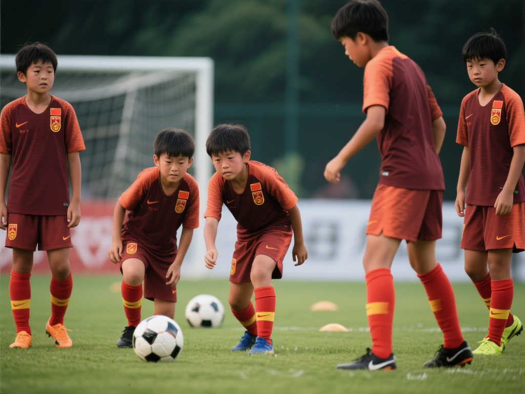 在关键时刻 在关键时刻