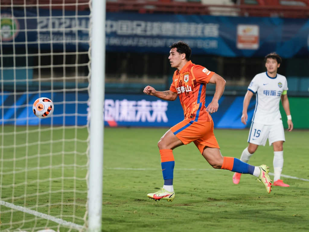 低身价加盟 低身价加盟