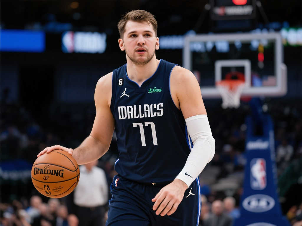 的加扎尔还 的加扎尔还