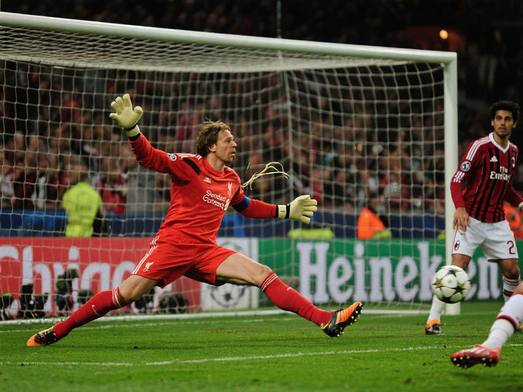 既能与其他 既能与其他