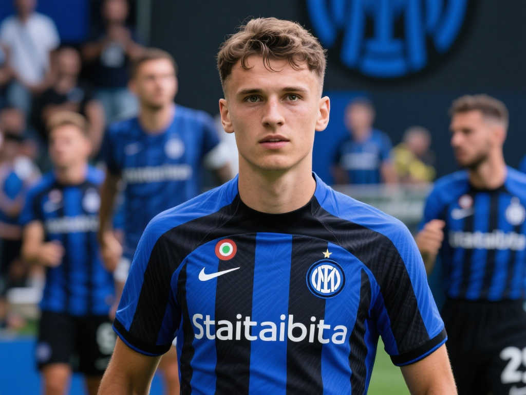 这场比赛安 这场比赛安