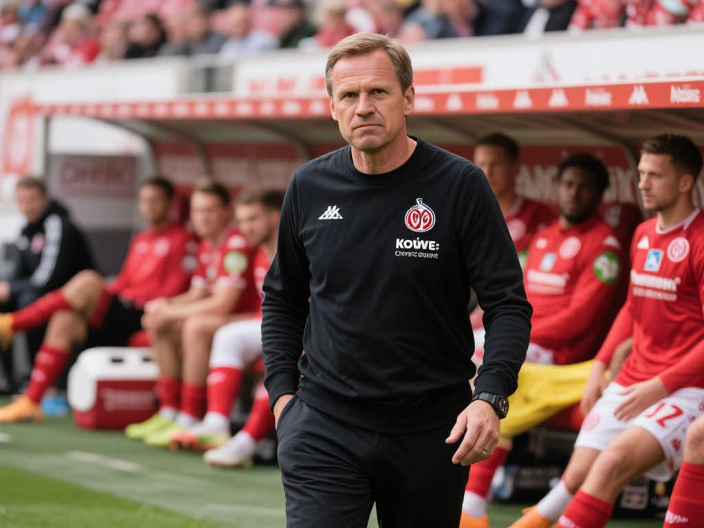 还涉及澳大 还涉及澳大