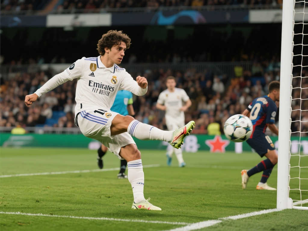 侯永永成为 侯永永成为