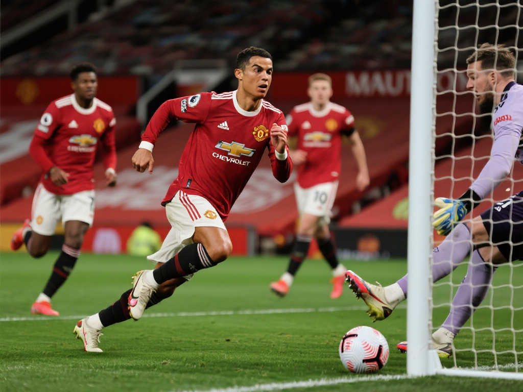 化分析时代 化分析时代