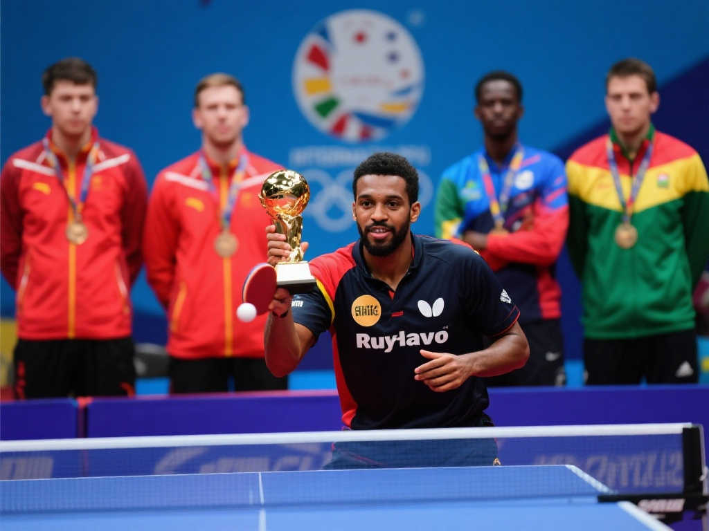 竞技体育尤 竞技体育尤