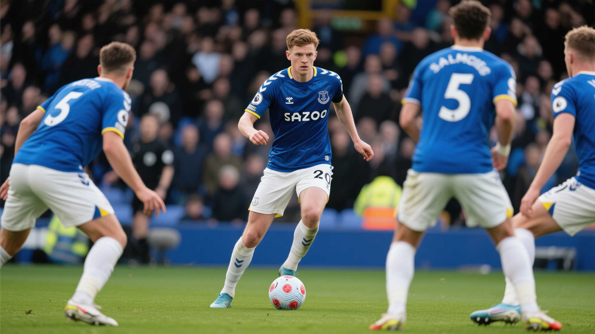 位置的转变 位置的转变