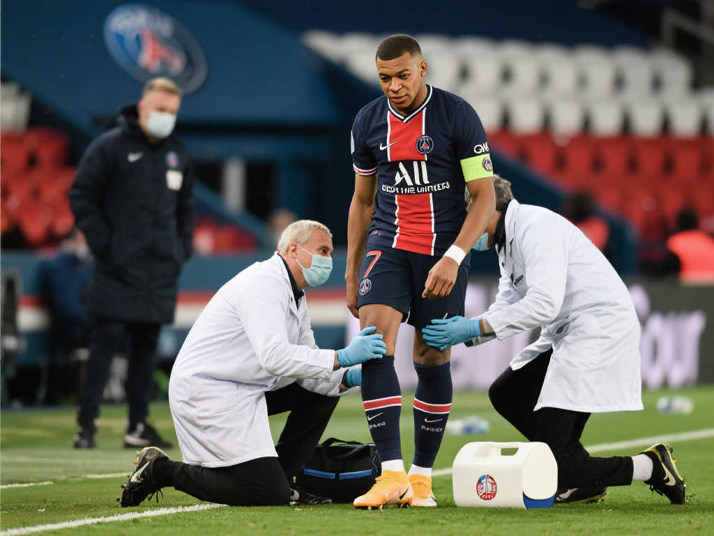 也为新赛季 也为新赛季