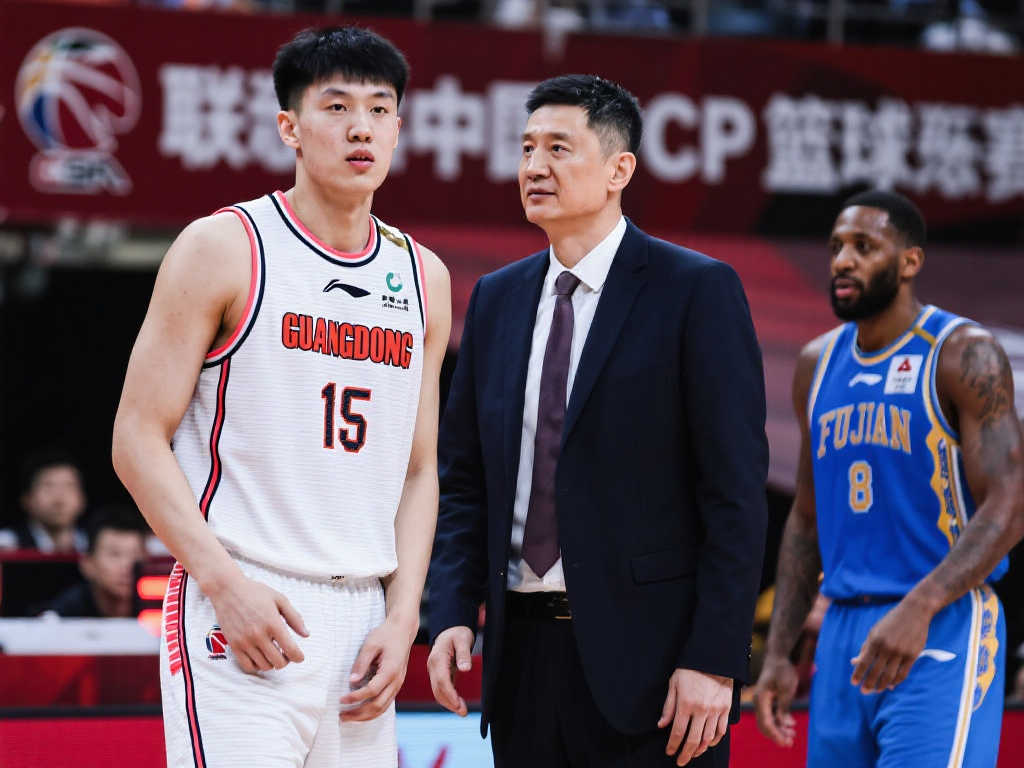 达上也通过 达上也通过