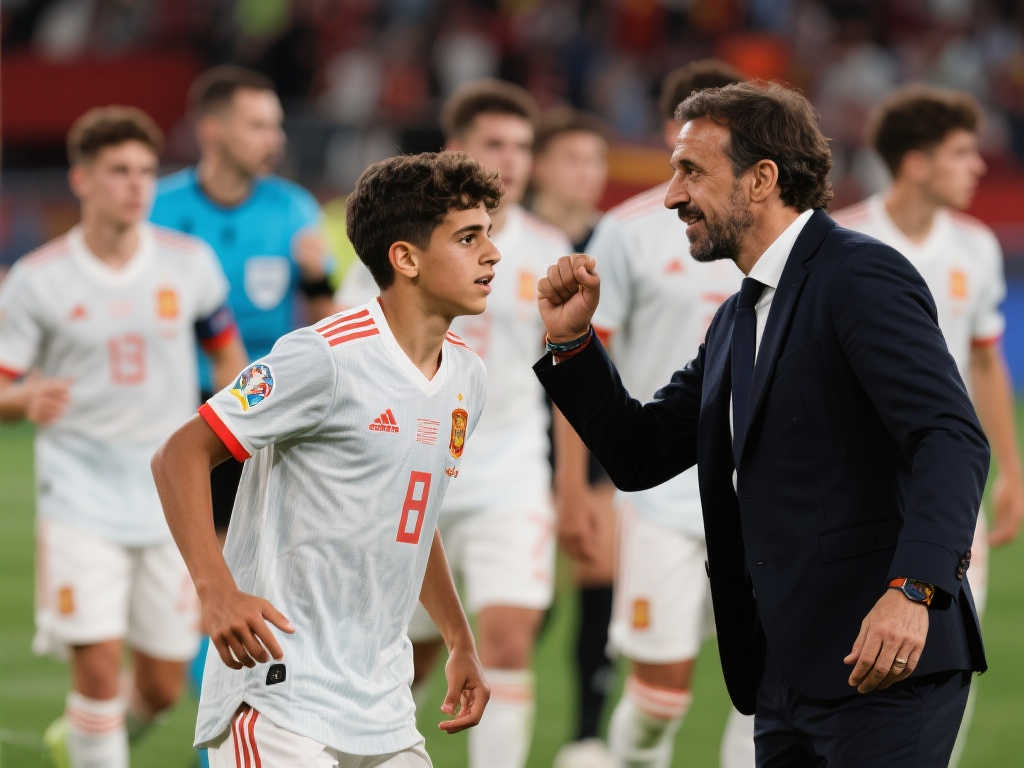 度上反映了 度上反映了