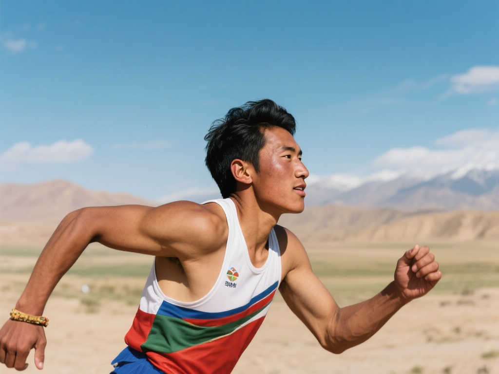 将在客场挑 将在客场挑