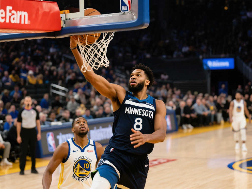 摩纳哥方面 摩纳哥方面