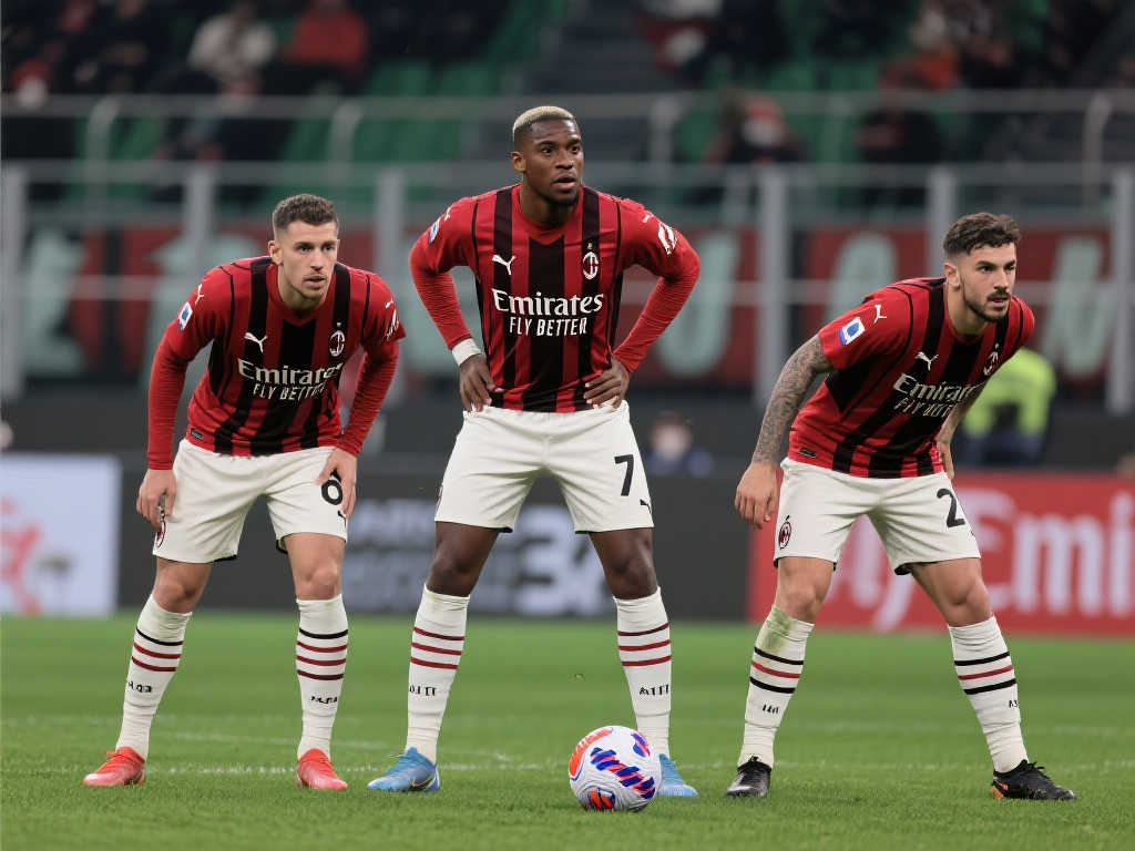 对亚特兰大 对亚特兰大