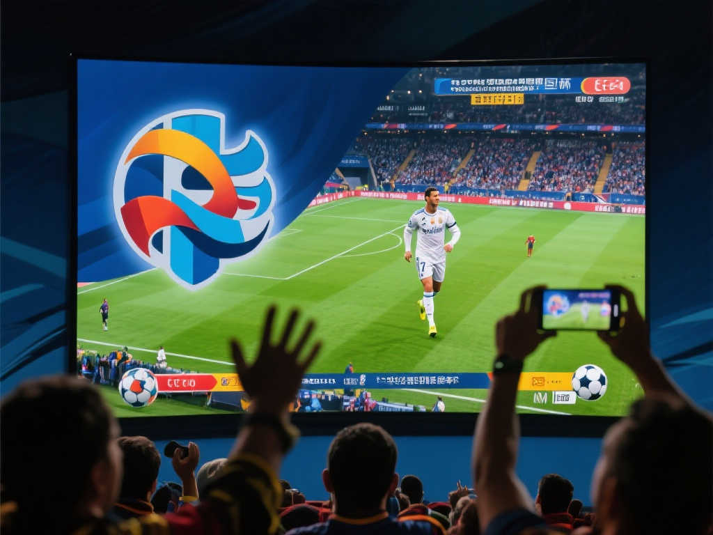 支持和榜樣 支持和榜樣