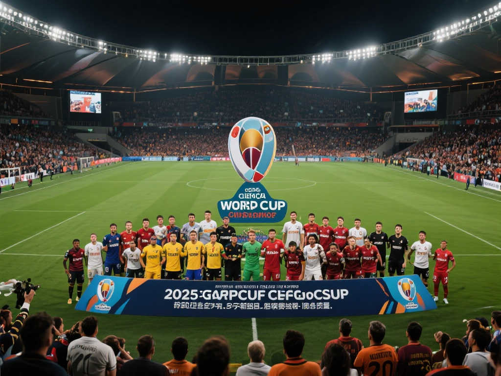 功其实也是 功其实也是