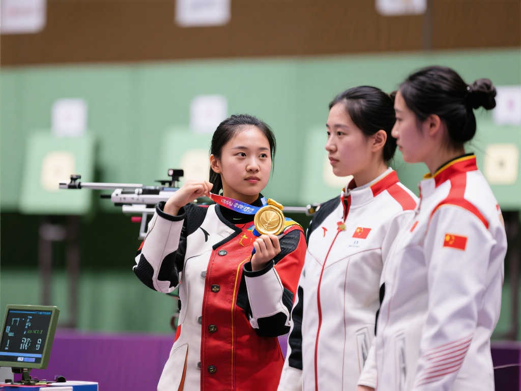 提升竞争力 提升竞争力