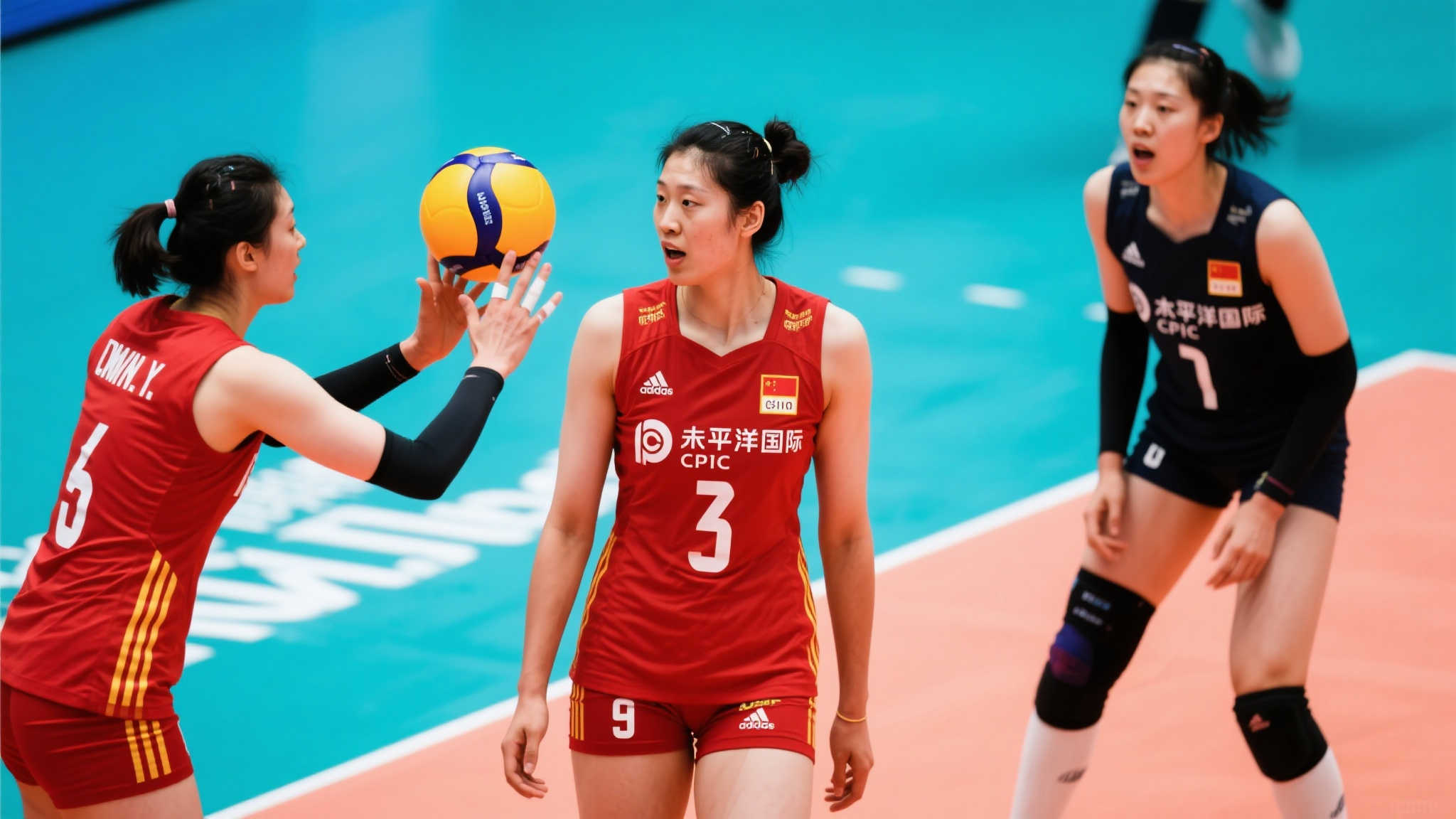 得瓦兰丘纳 得瓦兰丘纳