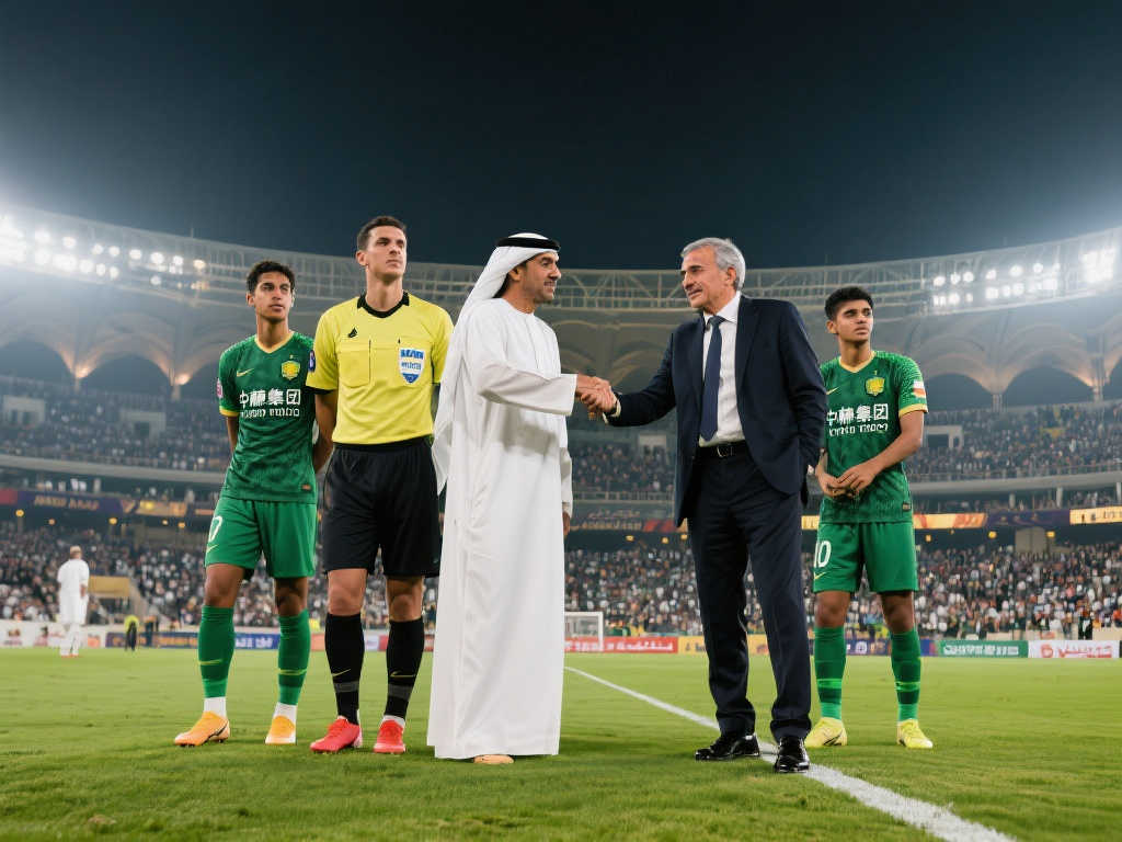 充分展现了 充分展现了