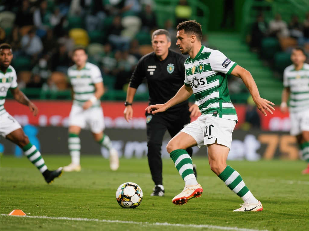 进行联赛品 进行联赛品