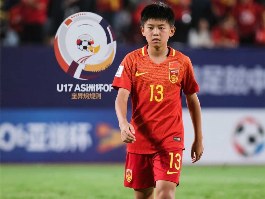 一步巩固了 一步巩固了