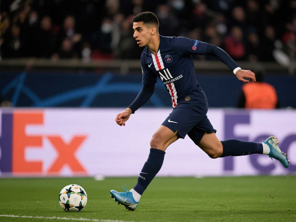 这项服务不 这项服务不