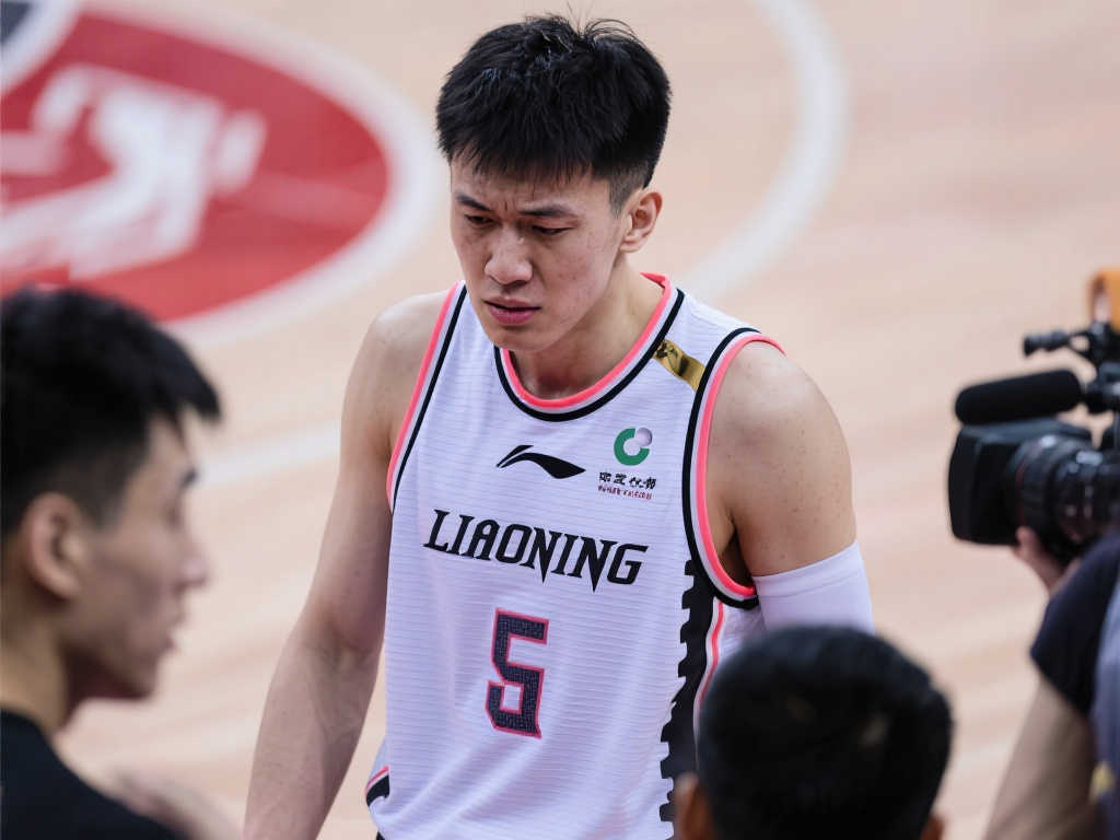 中血压计是 中血压计是