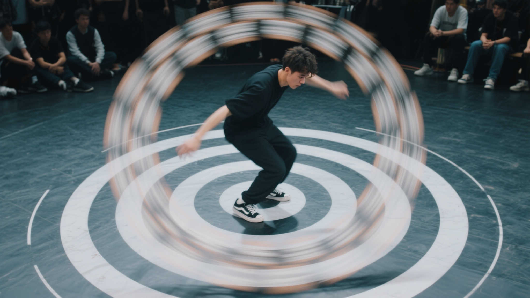 共同推出了 共同推出了