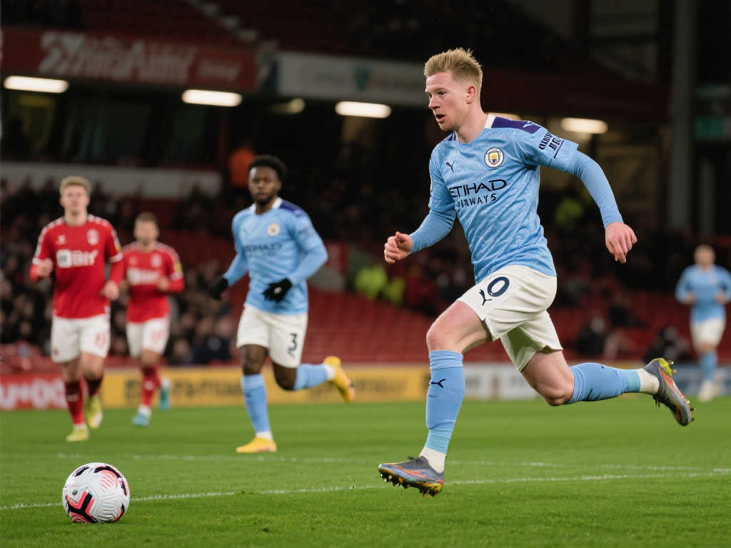 收割篮板 收割篮板