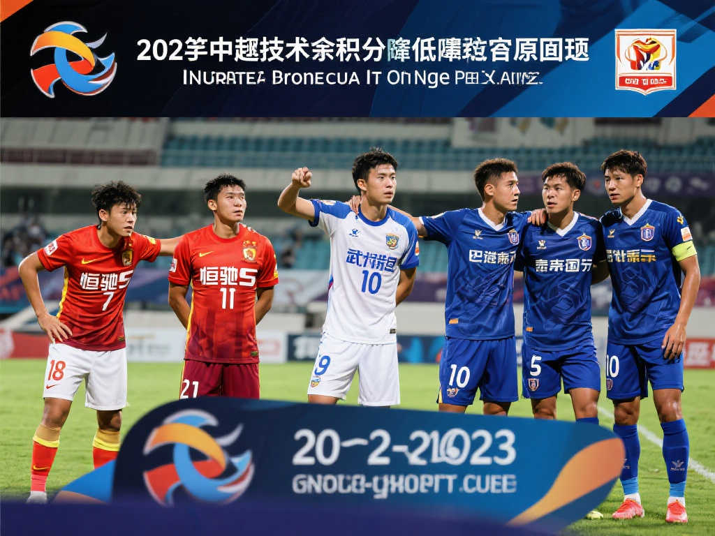 他对防守体 他对防守体