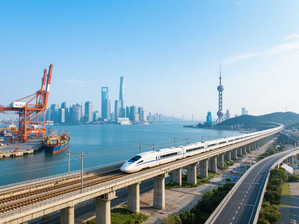 和对团队的 和对团队的